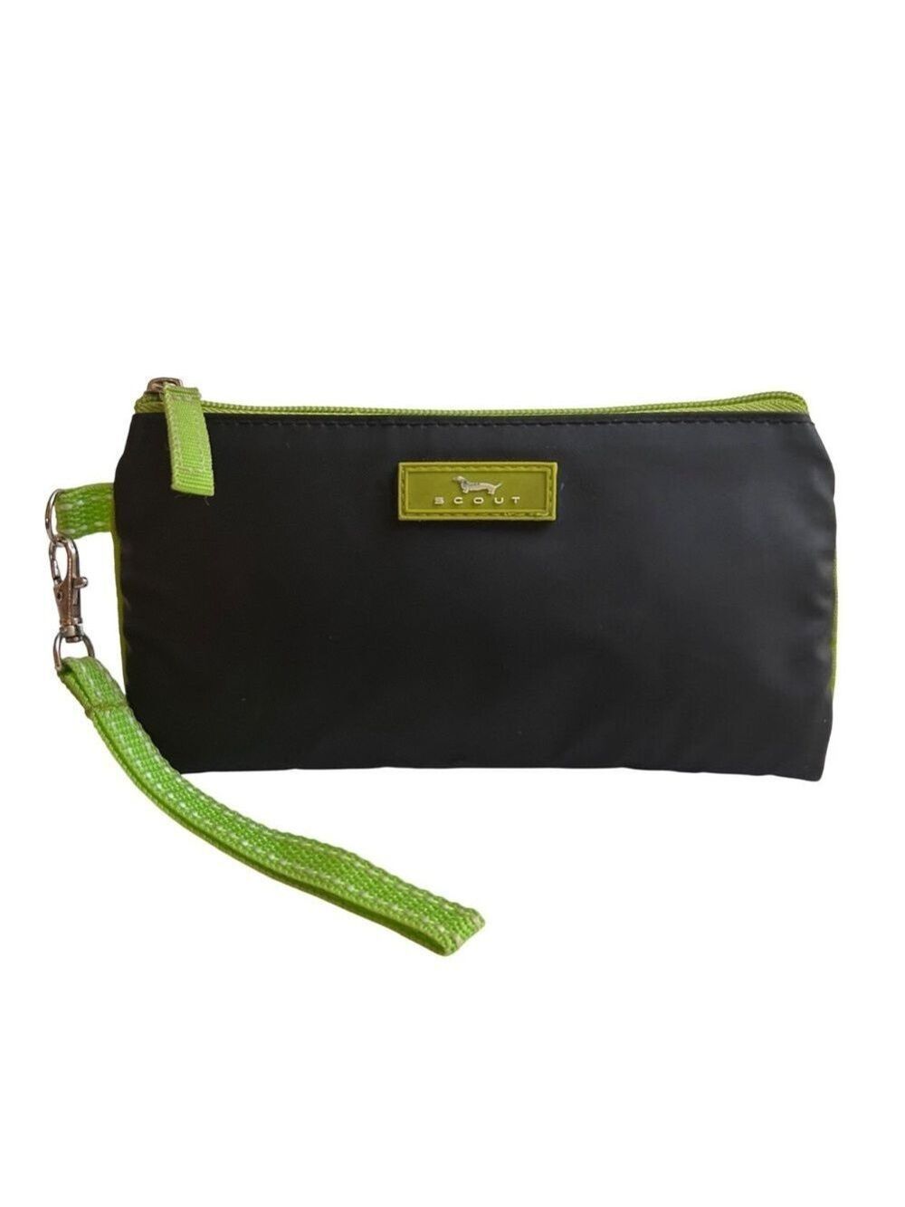 SCOUT Wristlet Bag